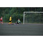 780x520Abschiedsspiel Dustin 22.6 (108).JPG